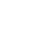 DADDY'S LITTLE GIRL