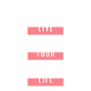 Live Your Life