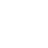 Motorrad Schwalbe