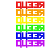 queer