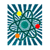 Atom