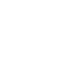 Chameleon white