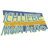 Auto Mein Auto