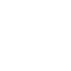 Cat heartbeat cat fan