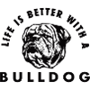 Bulldog