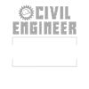 CIVIL ENGINEERING: Civil Engineer Definition