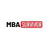 MBA survivor