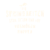 Springreiter
