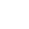 Brazilian Free Hugs