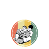 Brazilian Jiu-Jitsu Professional Hugger