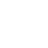 Drehleier