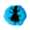 Alice in Underground