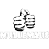 Kosename Mullemaus Geschenkidee