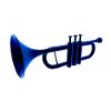 TROMPETE