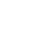 Feeding mosquitoes /mosquito funny