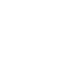 Koch