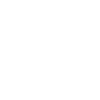 Dog Mother Wine Lover