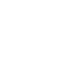 Tombstone
