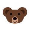 Ours ours