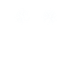 Fahrrad Rennrad Radfahrer