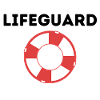 Lifeguard Lifeguard Coast Guard Baywatch
