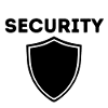 Security Security Service Bodyguard