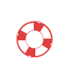 Gardes-côtes Lifeguard Garde-côte Baywatch