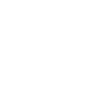 Idée cadeau libellule