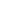 ANCHOR