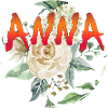 Anna
