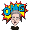 OMG!