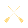 Närkes Wappen | Rustikalen