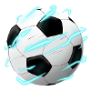 Football power
