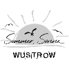 Sommer, Sonne... Wustrow