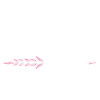 Grèce Conception de flèche grecque