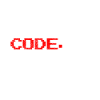Coder programmer