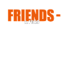 Freunde & Feinde - Freunde & Feinde -