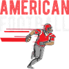 American football
