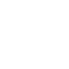 Enten Flüsterer