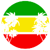 reggae