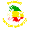 reggae