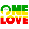 love once