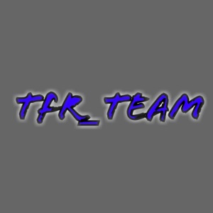 Tfr_team serie 2