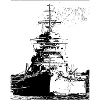 Lorenz_x Bismarck