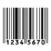 barcode