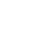 JESUS is King
