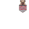 pug