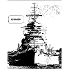 armored design