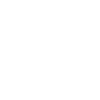 90s
