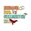 Ehemann - Papa - Grillmeister - Held